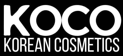 ko-co.beauty