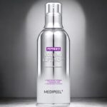 Medi-Peel Peptide 9 Volume Lifting All In One Essence PRO – Firming Lifting Essence 100 ml