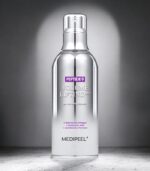 Medi-Peel Peptide 9 Volume Lifting All In One Essence PRO – Firming Lifting Essence 100 ml