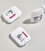 Medi-Peel Premium Peptide Naite 1000 Shot Neck Stick – Firming Peptide Stick for Neck Contour 20g - Image 2