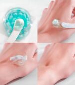 Medi-Peel Power Aqua Cream – Deep Hydration Cream for Smooth & Plump Skin 50 ml - Image 3