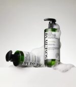 Some By Mi Cica Peptide Anti Hair Loss Derma Scalp Shampoo – Strengthening Scalp Care 285 ml - Image 2