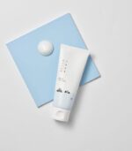 Round Lab 1025 Dokdo Sleeping Pack – Overnight Moisture Mask 100 ml - Image 2