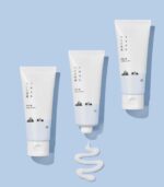 Round Lab 1025 Dokdo Sleeping Pack – Overnight Moisture Mask 100 ml - Image 3