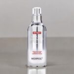 Medi-Peel Peptide 9 Volume All In One Essence Pro – Firming Multi-Care Essence for Elastic Skin 100ml