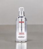 Medi-Peel Peptide 9 Volume All In One Essence Pro – Firming Multi-Care Essence for Elastic Skin 100ml