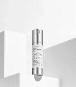 VT Cosmetics - Reedle Shot 100 - Gentle Skin Renewal Booster 50 ml - Image 3