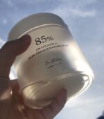 Dr. Althea – Anastatica Skin Conditioning Pad – Soothing & Balancing Skin Pads 65 pcs/170 ml - Image 3