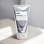 Medi-Peel Herbal Peel Tox Pro – Herbal Exfoliating Treatment for Smooth Skin 120g