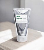 Medi-Peel Herbal Peel Tox Pro – Herbal Exfoliating Treatment for Smooth Skin 120g