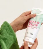 Beauty of Joseon - Jelloskin Massage Cream For Face and Body - Firming & Hydrating Massage Cream 200 ml - Image 4