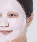 Dr.Jart+ – Cryo Rubber Firming Mask with Glycerin – Firming & Hydrating Rubber Mask 40g - Image 2