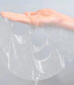 Anua - Birch Moisture Mask - Deep Hydration Sheet Mask for Dry and Dehydrated Skin 1pc/25ml - Image 2