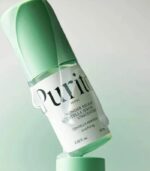 Purito Seoul Wonder Leaf Centella Serum Unscented – Fragrance-Free Calming Serum 60ml - Image 4