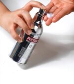 Medi-Peel Peptide 9 Volume All In One Essence Pro – Firming Multi-Care Essence for Elastic Skin 100ml - Image 2