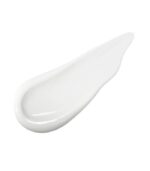 Beauty of Joseon - Relief Sun Aqua - Fresh : Rice + B5 SPF50+ PA++++ - Lightweight Hydrating Sunscreen 50 ml - Image 2