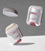 Medi-Peel Peptide 9 Bio Sun Stick Pro – UV Protection Stick with Peptide Care 19 g - Image 2