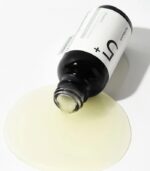 Numbuzin No.5 Vitamin Concentrated Serum – Brightening Glow Serum 30 ml - Image 2