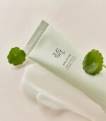 Beauty of Joseon - Light On Serum - Centella + Vita C - Brightening & Calming Vitamin C Serum 30 ml - Image 4
