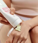 Beauty of Joseon - Jelloskin Massage Cream For Face and Body - Firming & Hydrating Massage Cream 200 ml - Image 2