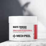 Medi-Peel Collagen Naite Thread Neck Cream – Firming Neck Cream for Smooth Contour 100 ml