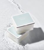 Needly Daily Toner Mask for Everyday Skin Care – Light Hydrating Sheet Mask 30pcs/350g - Image 5