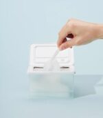 Needly Daily Toner Mask for Everyday Skin Care – Light Hydrating Sheet Mask 30pcs/350g - Image 3