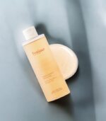 Fraijour - Alchemic Ginsenoside Herbal Rx Toner - Image 2