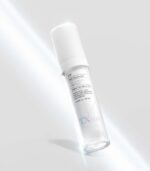 VT Cosmetics - TX-toning Essence 1000 Shot - Intensive Brightening & Tone-Refining Essence 30 ml - Image 4