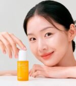 Celimax – Pore+Dark Spot Brightening Serum – Brightening Pore Care Serum 30 ml - Image 3