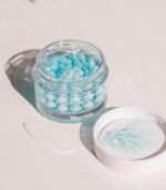 Medi-Peel Power Aqua Cream – Deep Hydration Cream for Smooth & Plump Skin 50 ml - Image 4