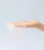 Needly Daily Toner Mask for Everyday Skin Care – Light Hydrating Sheet Mask 30pcs/350g - Image 2