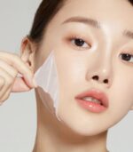 Medicube Collagen Night Wrapping Mask – Firming Overnight Care for Smooth Skin 75 ml - Image 2