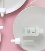 Numbuzin No.3 Skin Softening Serum – Smoothing Daily Serum 50ml - Image 4