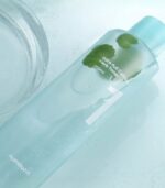 Numbuzin No.1 Pure-full Calming Herb Toner – Soothing Daily Toner 300 ml - Image 3