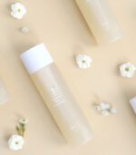 Numbuzin No.3 Super Glowing Essence Toner – Radiance Boost Toner 200 ml - Image 3