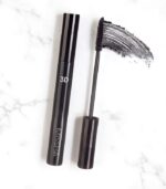 Missha 3D Mascara Volumizing Lash Mascara for Defined Lashes 7g - Image 2