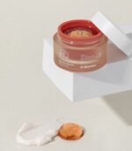 Medi-Peel Hyal Kombucha Tea-Tox Cream – Hydrating Cream for Balanced & Smooth Skin 50 ml - Image 3