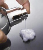 Medi-Peel Peptide 9 Volume Lifting All In One Essence PRO – Firming Lifting Essence 100 ml - Image 2