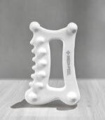 Medi-Peel Line Tox Massager – Ceramic Facial Tool for Lifting & Contour Care