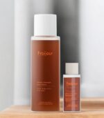 Fraijour - Alchemic Ginsenoside Watery Essence