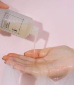 Numbuzin No.3 Skin Softening Serum – Smoothing Daily Serum 50ml - Image 2