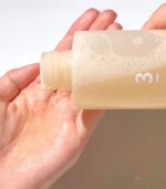 Numbuzin No.3 Super Glowing Essence Toner – Radiance Boost Toner 200 ml - Image 2