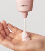 Numbuzin No.3 Velvet Beauty Cream – Smooth Glow Moisturizer 60 ml - Image 2