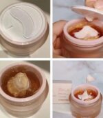 Medi-Peel Hyal Kombucha Tea-Tox Cream – Hydrating Cream for Balanced & Smooth Skin 50 ml - Image 4