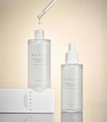 Needly Real Active Panthenol Ampoule for Barrier Repair Care – Hydrating Face Serum 50ml - Image 4