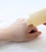 Numbuzin No.3 Super Glowing Essence Toner – Radiance Boost Toner 200 ml - Image 4