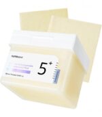 Numbuzin No.5 Vitamin Niacinamide Concentrated Pads – Brightening Toner Pads 180ml/70pcs - Image 4