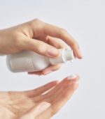 Celimax – Dual Barrier Boosting Serum – Barrier Repair Hydrating Serum 30 ml - Image 2