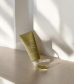 I'm From – Mugwort Gel Cleanser – Soothing & Gentle Gel Cleanser 150 ml - Image 3